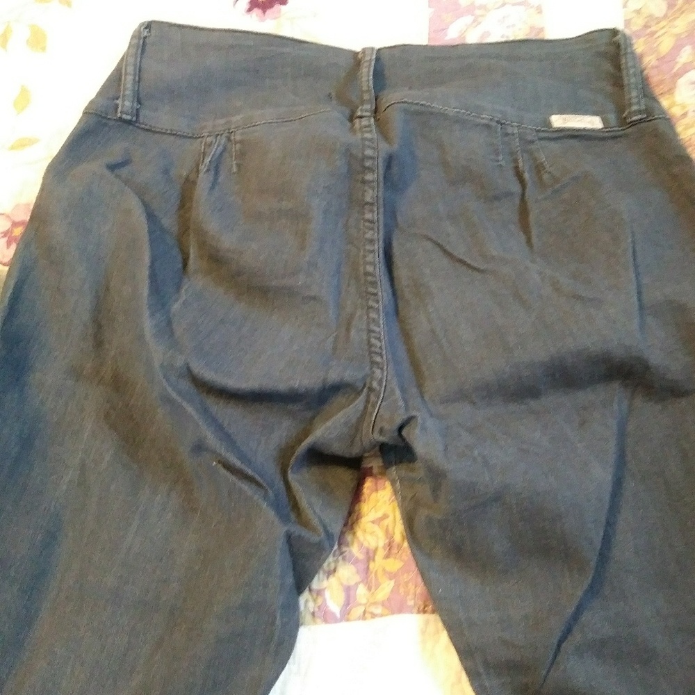 L.A. Girl Jeans